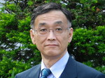 IMGP1003.JPG